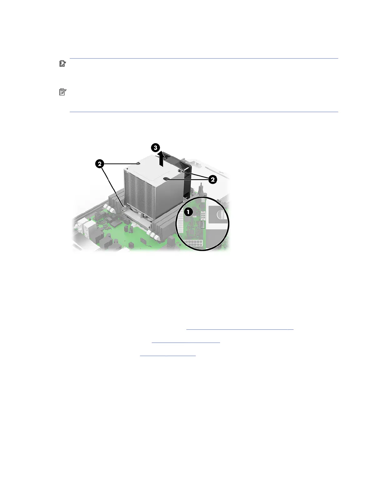 Page #40 background image