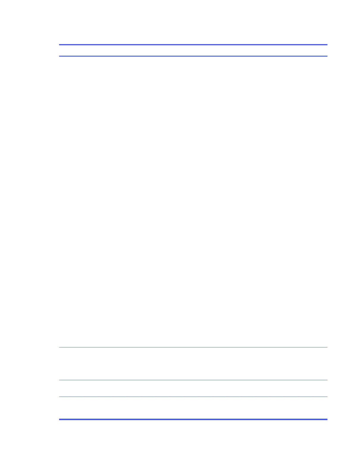 Page #73 background image