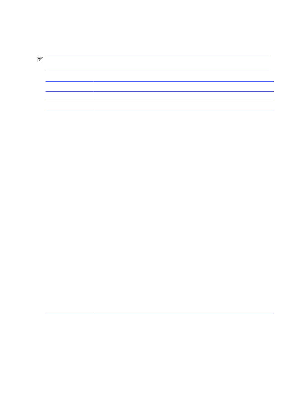 Page #74 background image