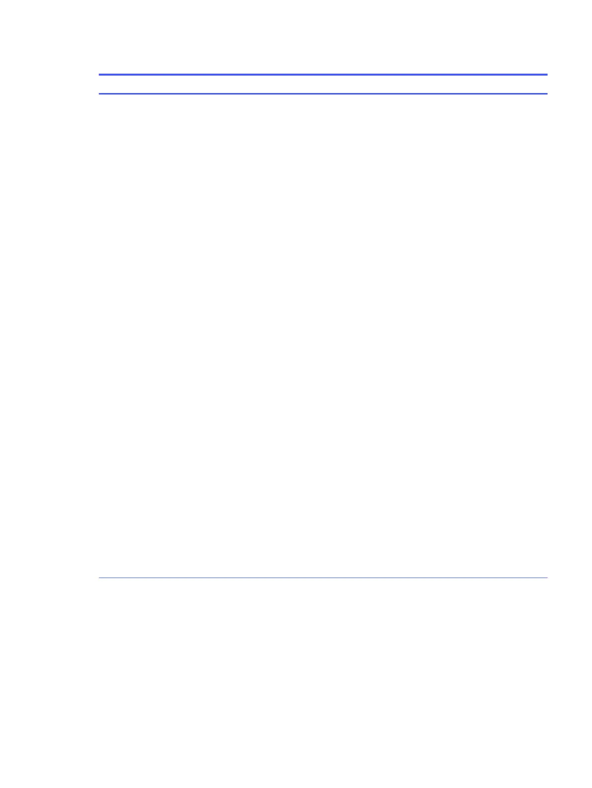Page #81 background image