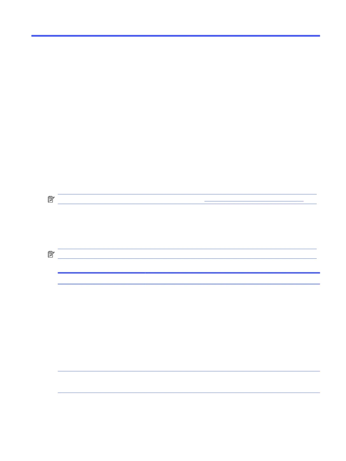 Page #83 background image