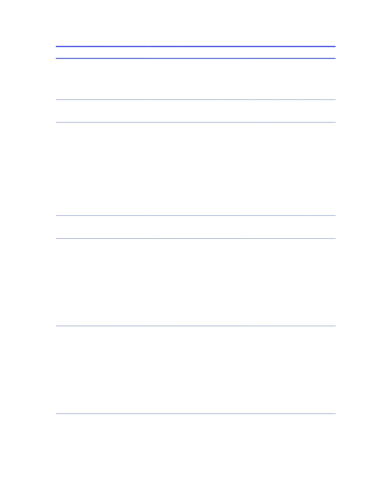 Page #84 background image