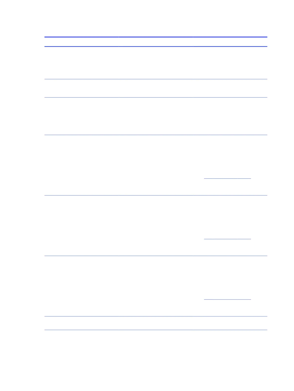 Page #86 background image