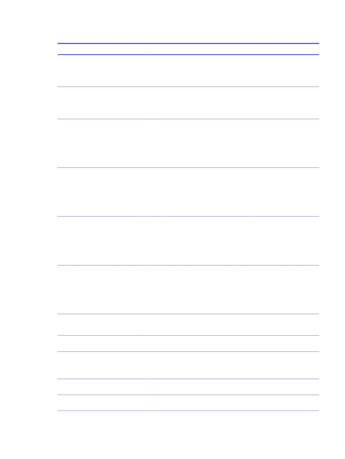 Page #87 background image