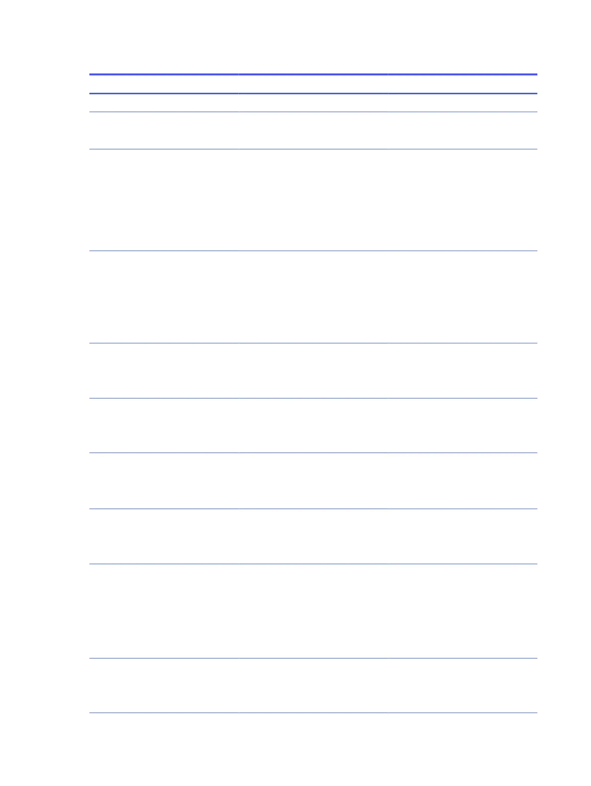 Page #88 background image
