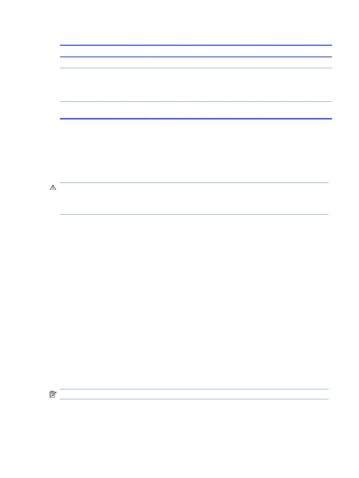 Page #89 background image