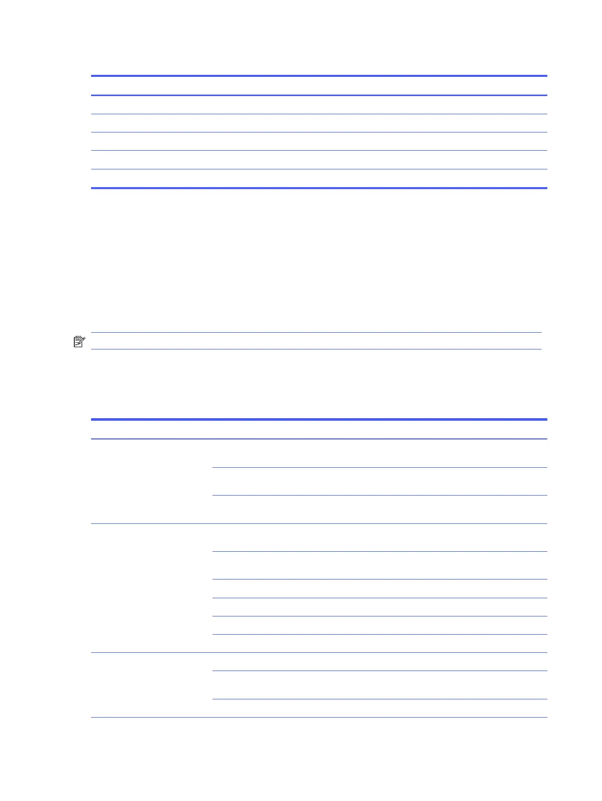 Page #90 background image