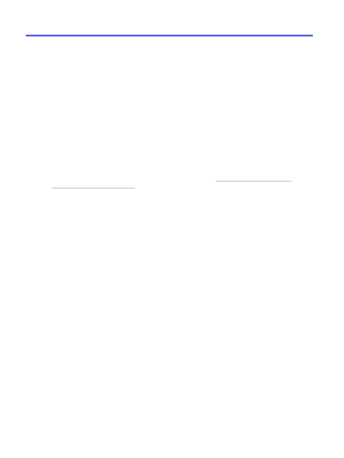 Page #94 background image