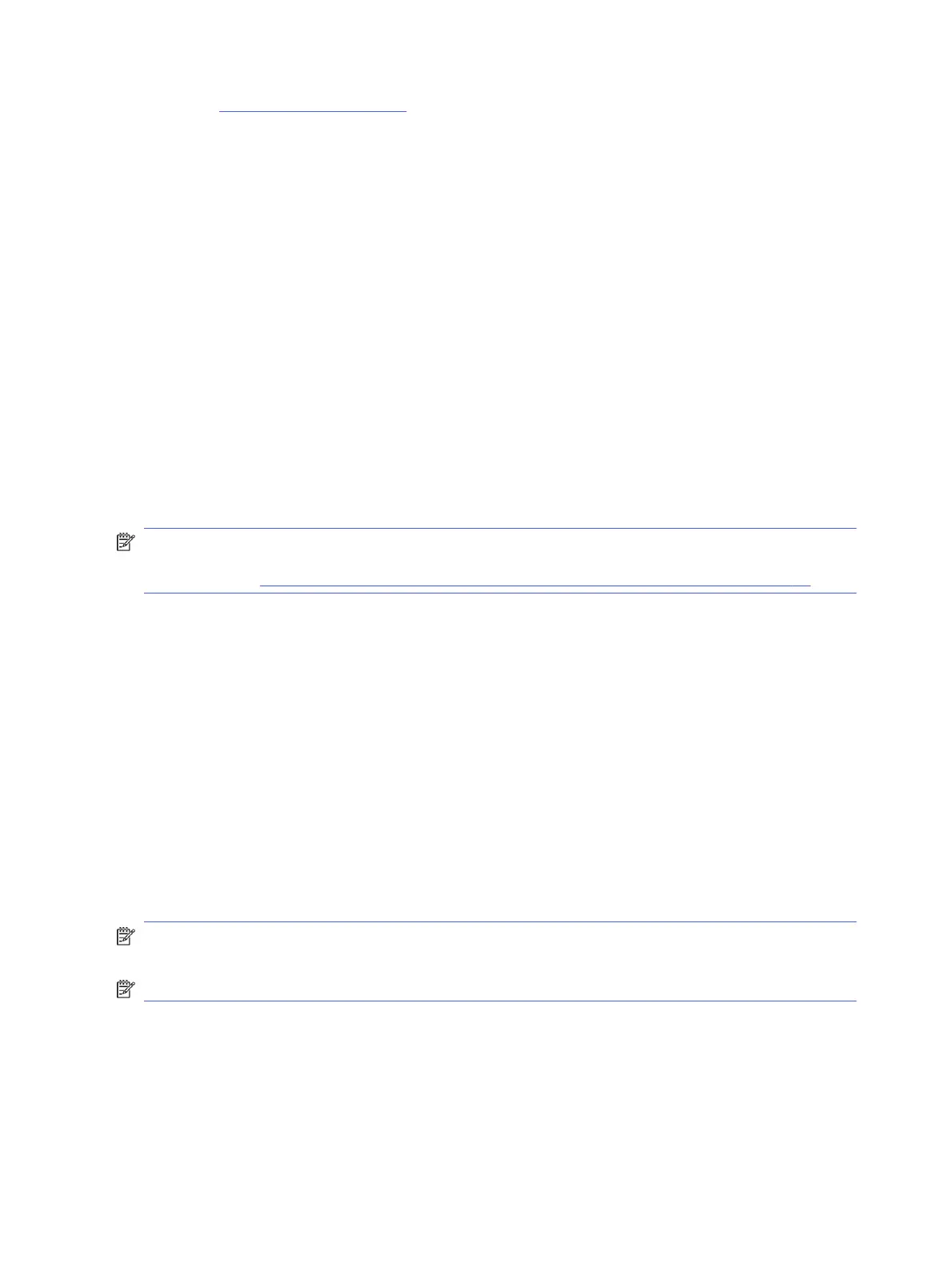 Page #96 background image