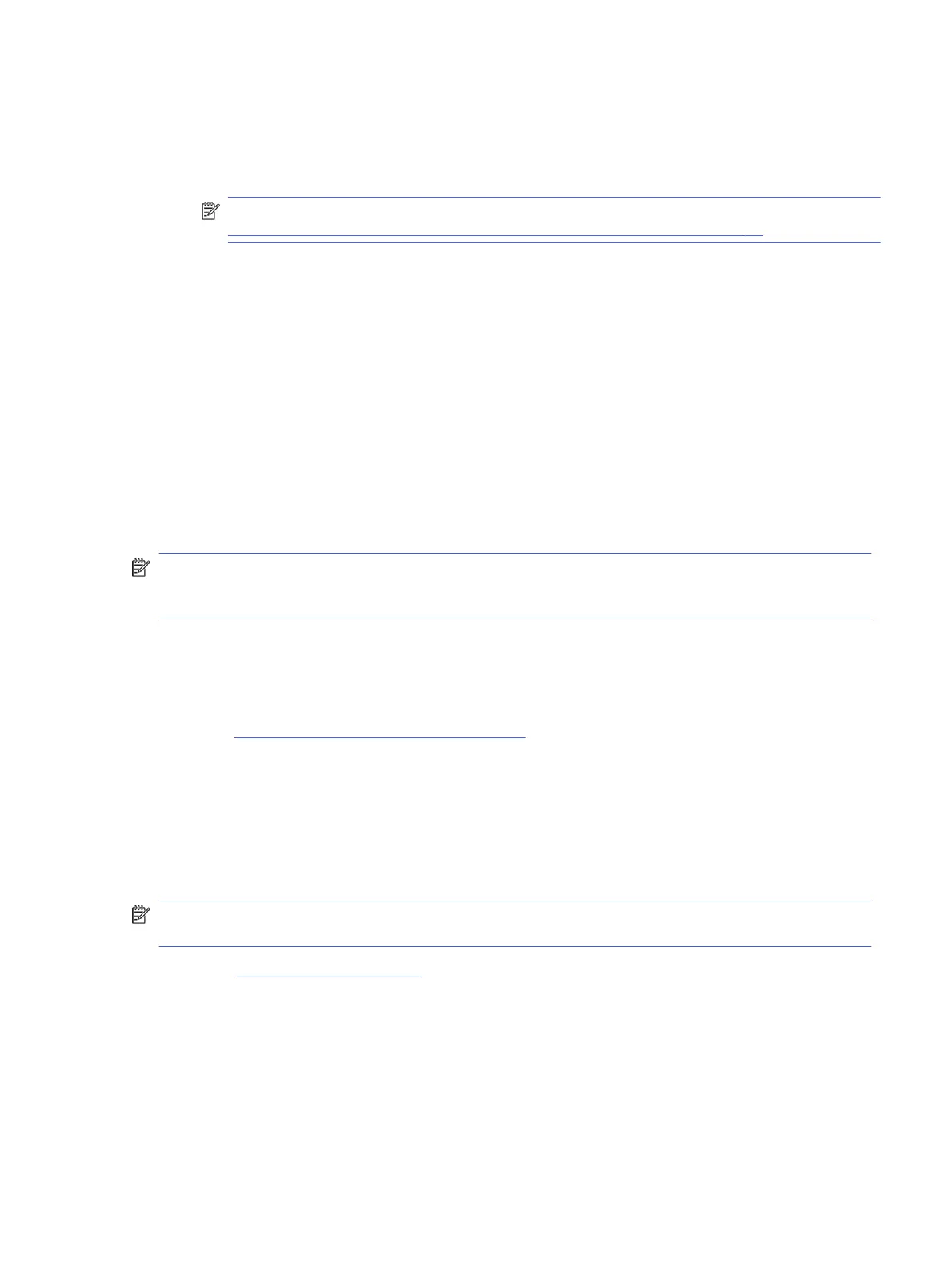 Page #97 background image