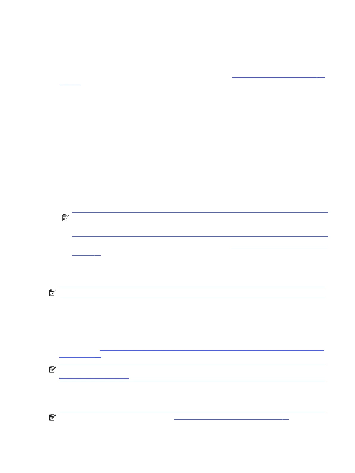 Page #101 background image