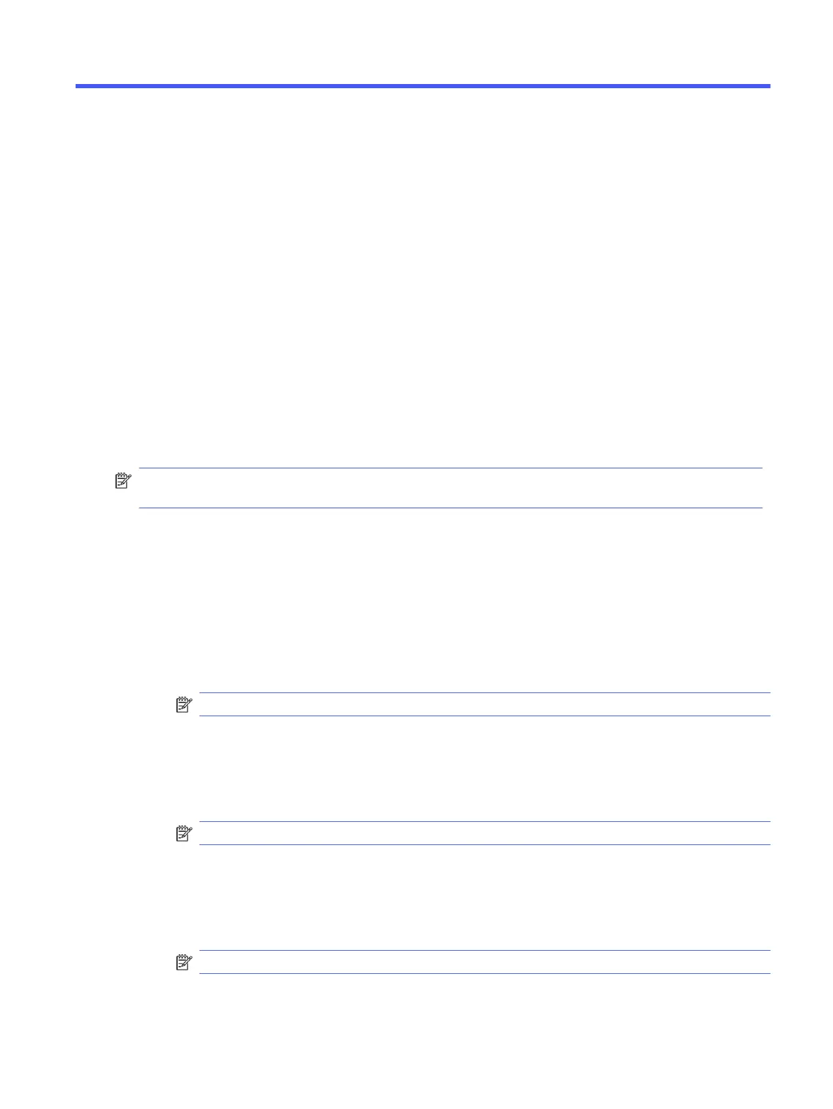 Page #103 background image