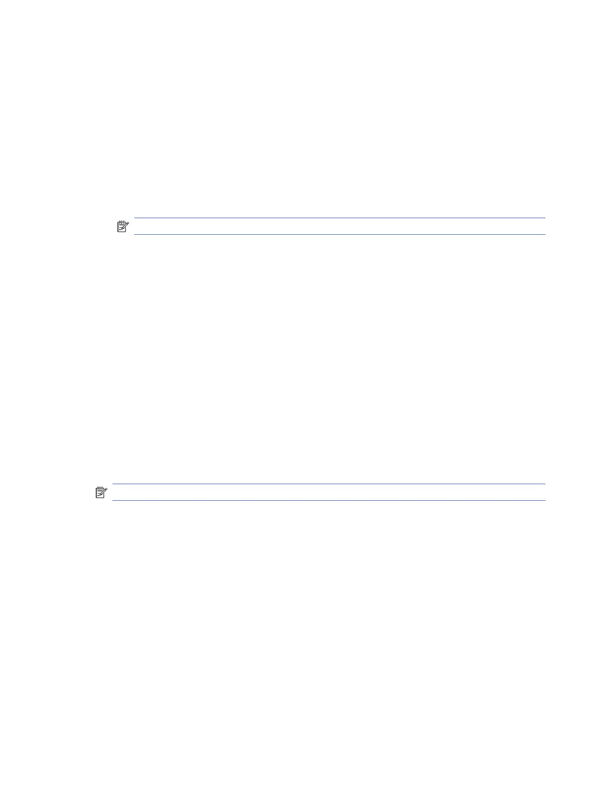 Page #104 background image