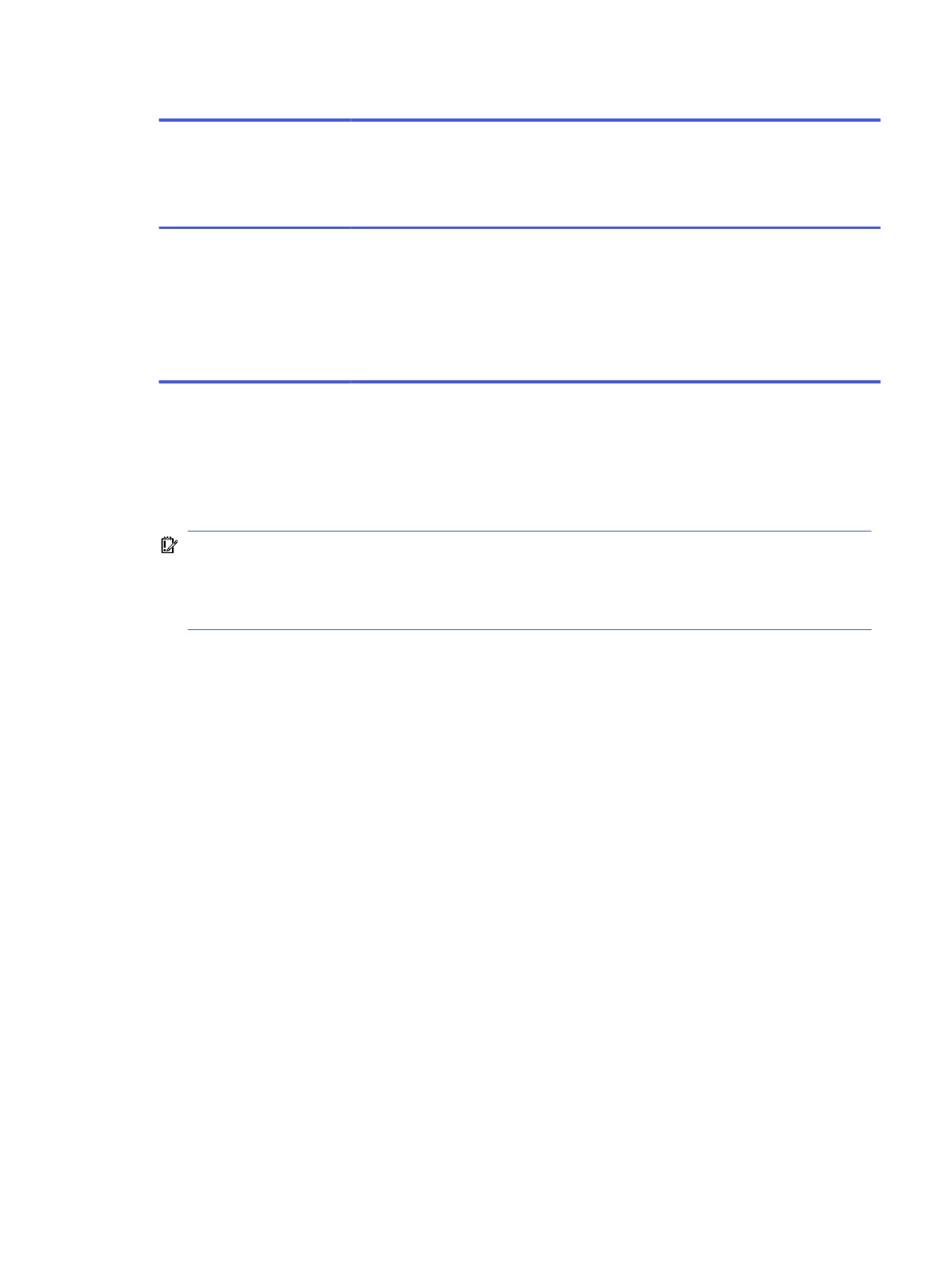 Page #107 background image