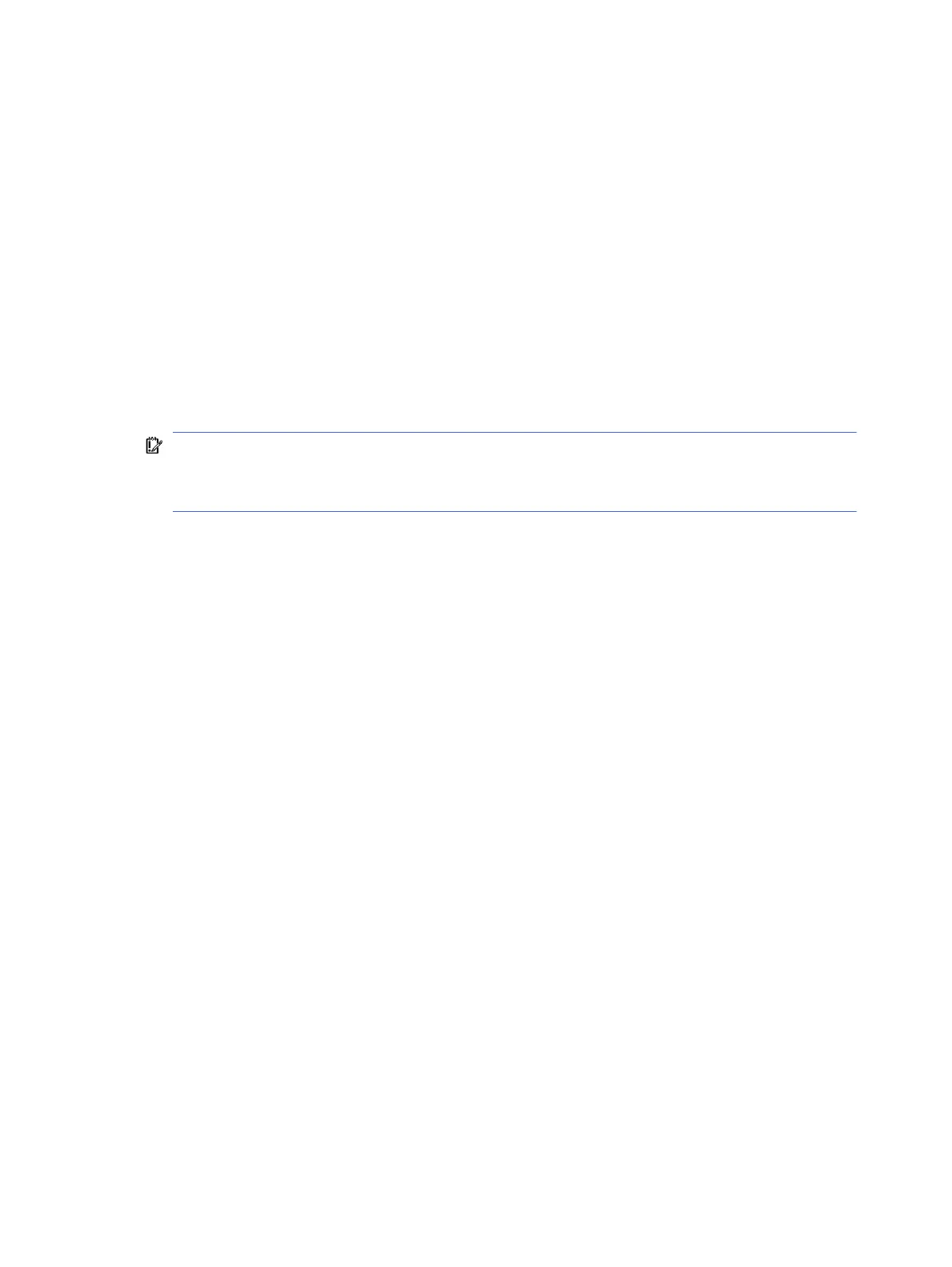 Page #108 background image