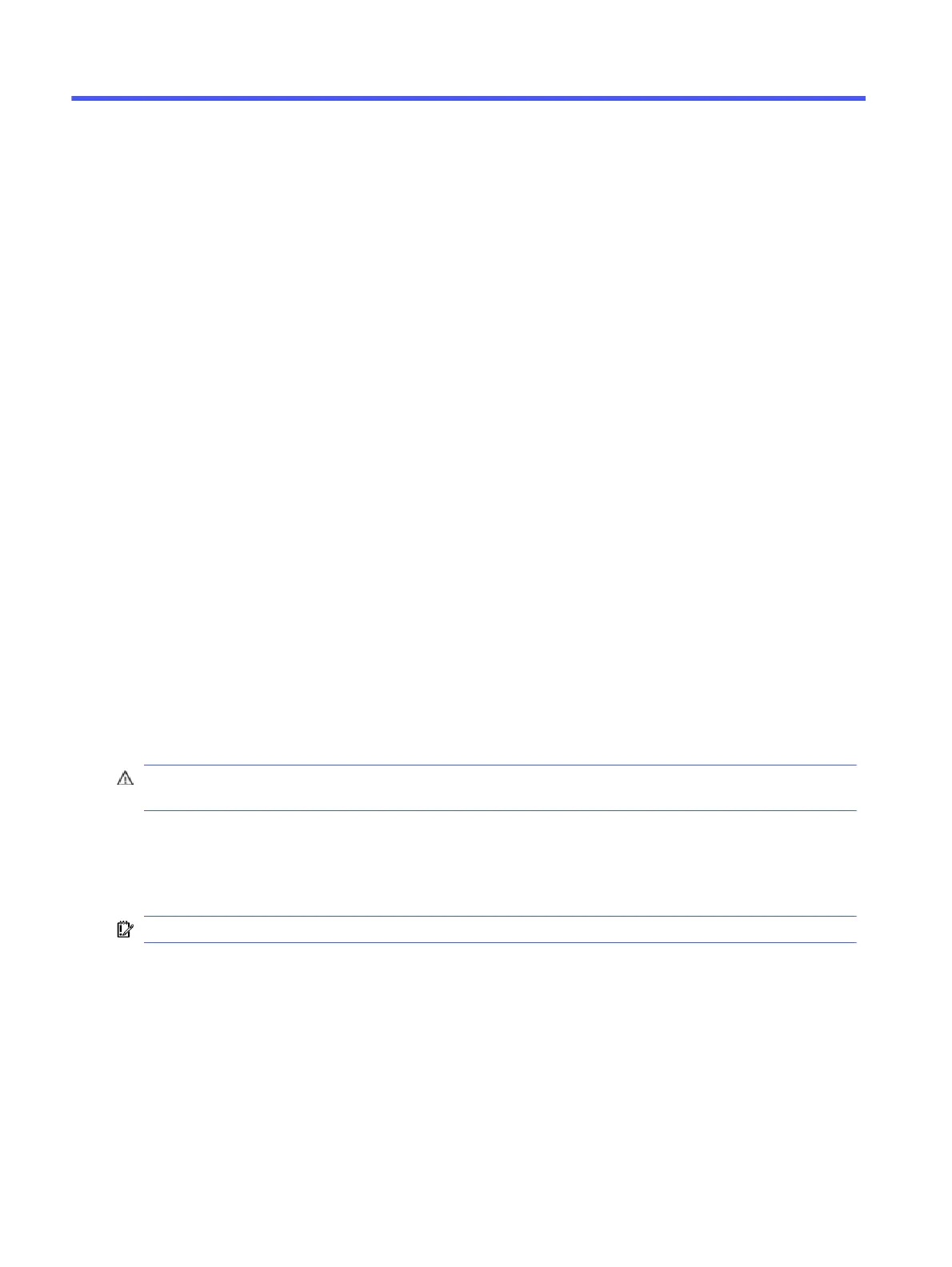 Page #110 background image