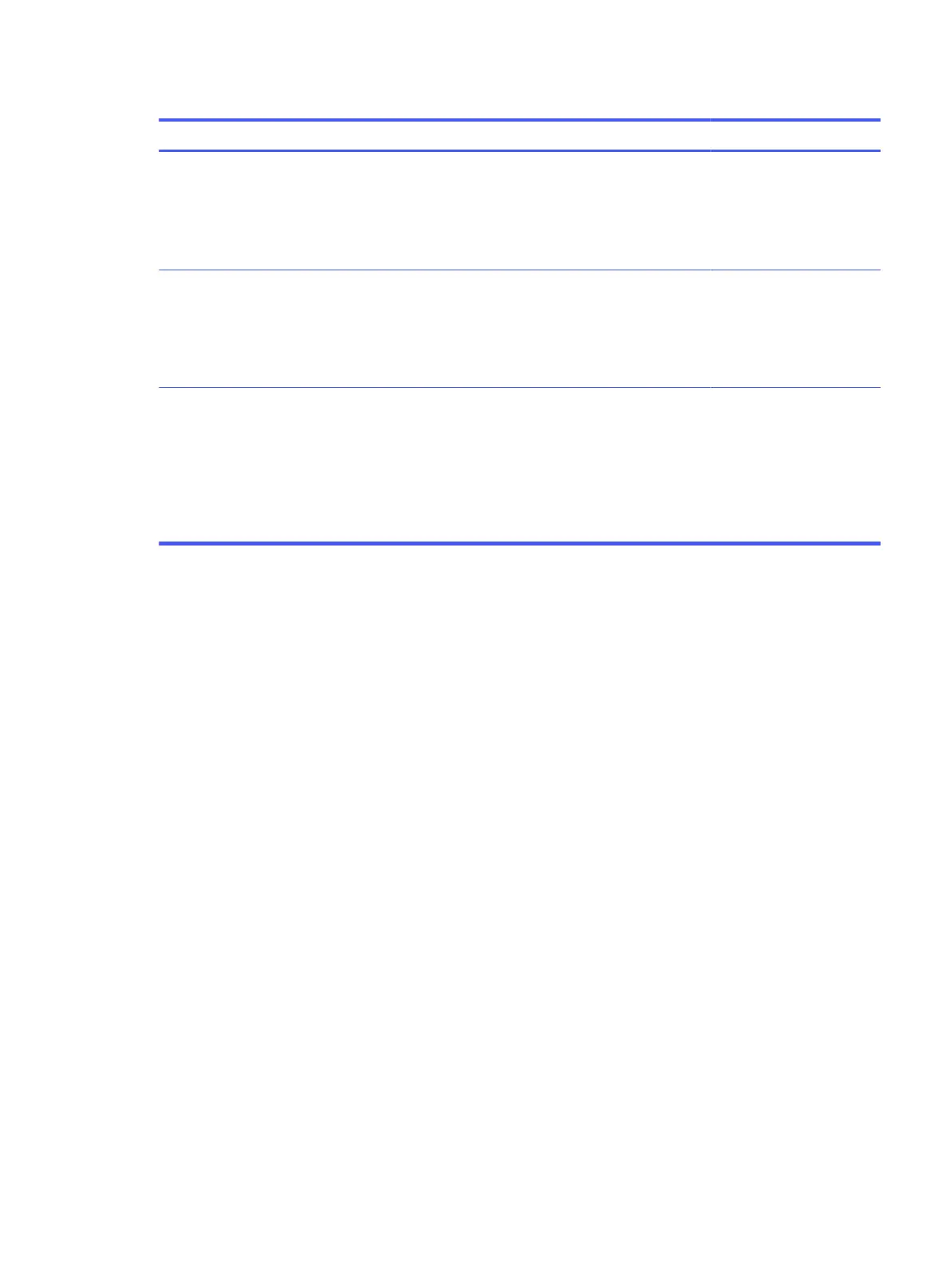Page #111 background image