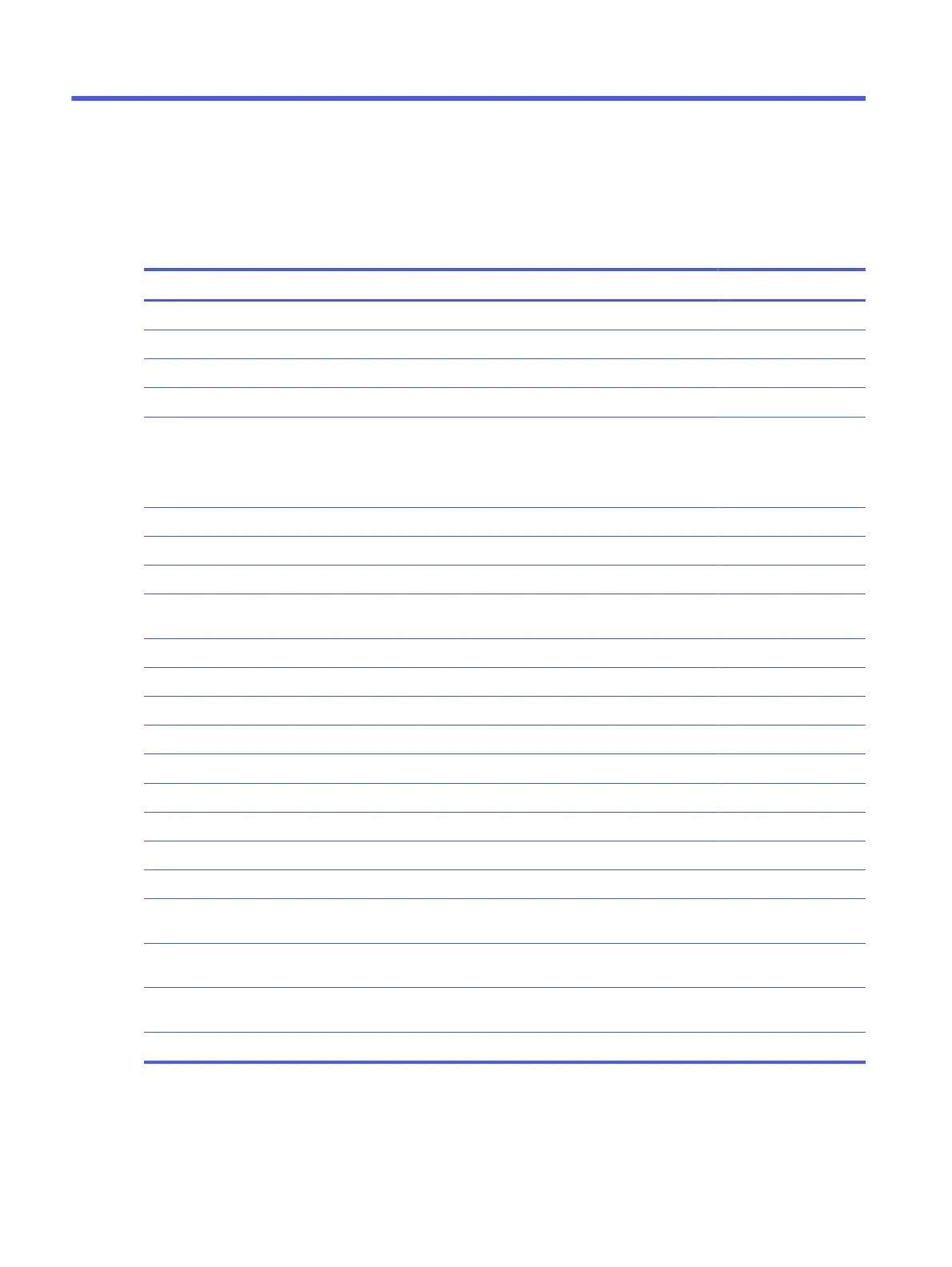 Page #112 background image