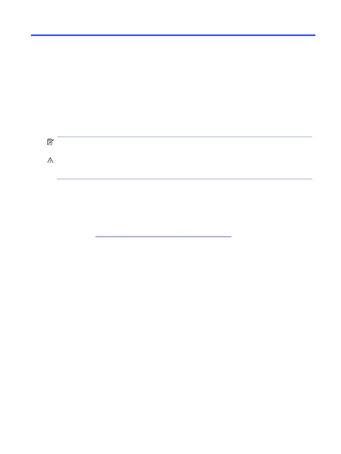Page #113 background image
