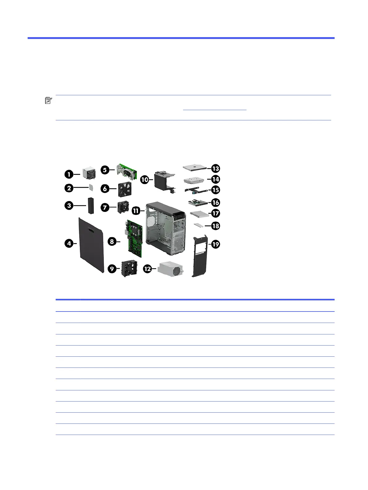 Page #14 background image