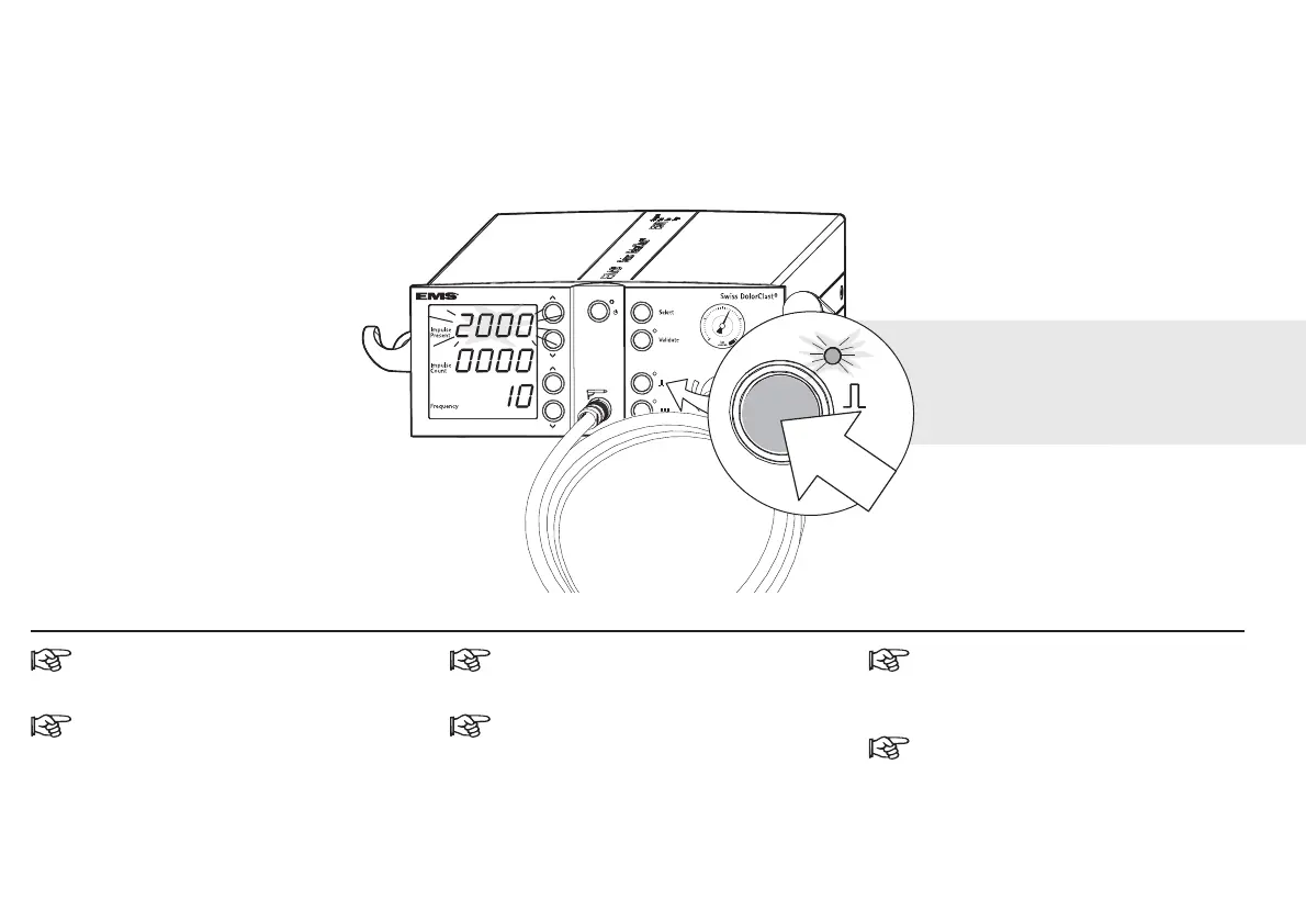 Page #42 background image