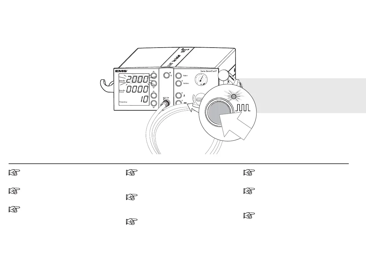 Page #44 background image