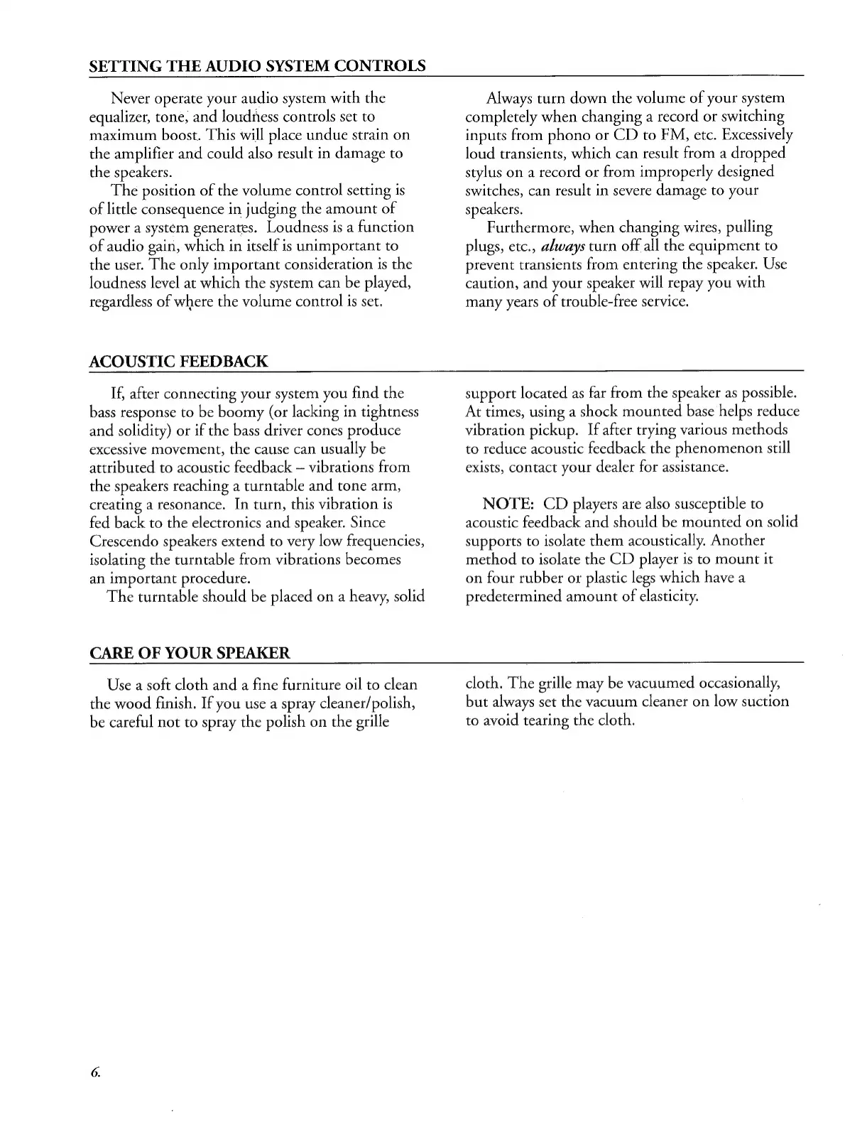 Page #7 background image
