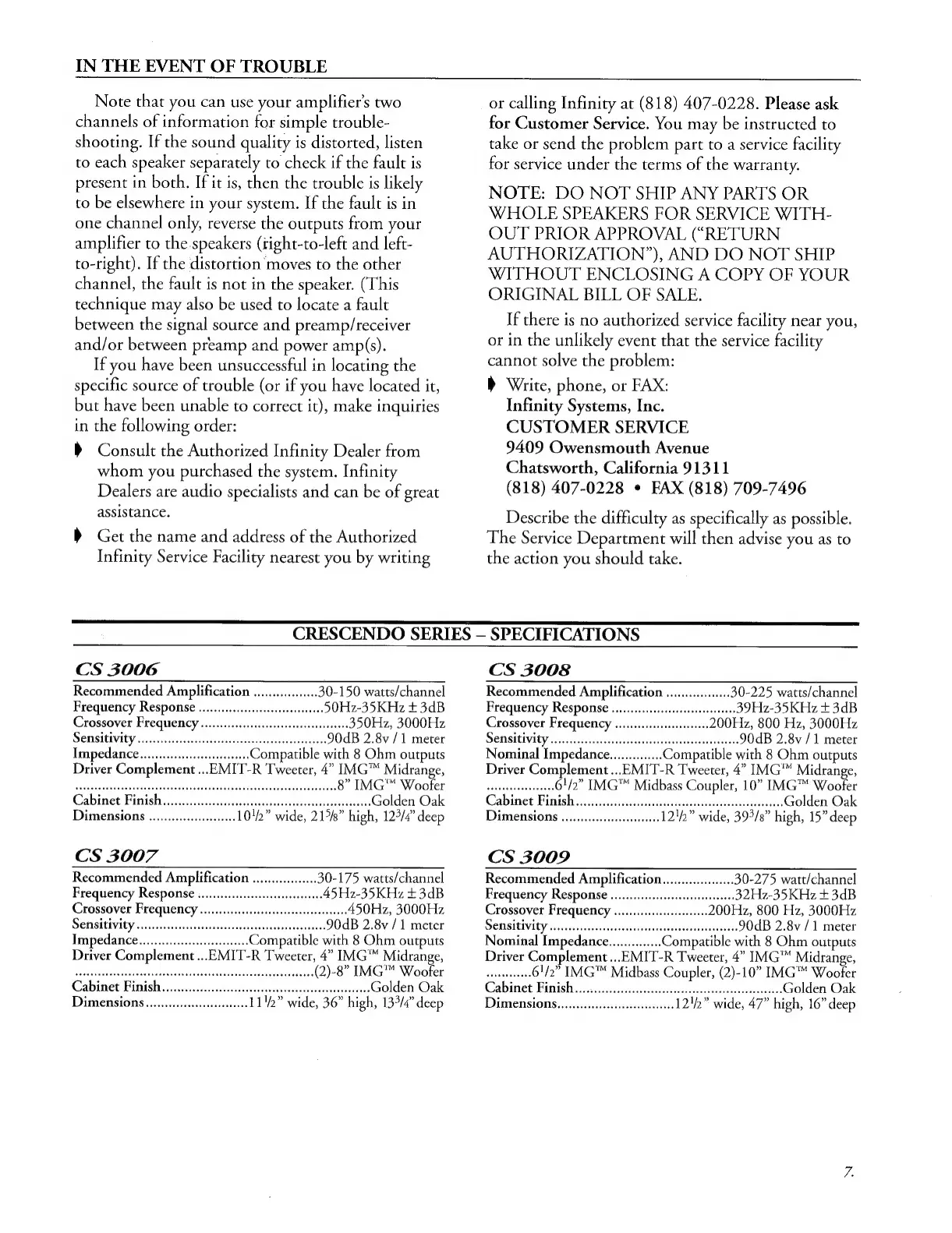Page #8 background image