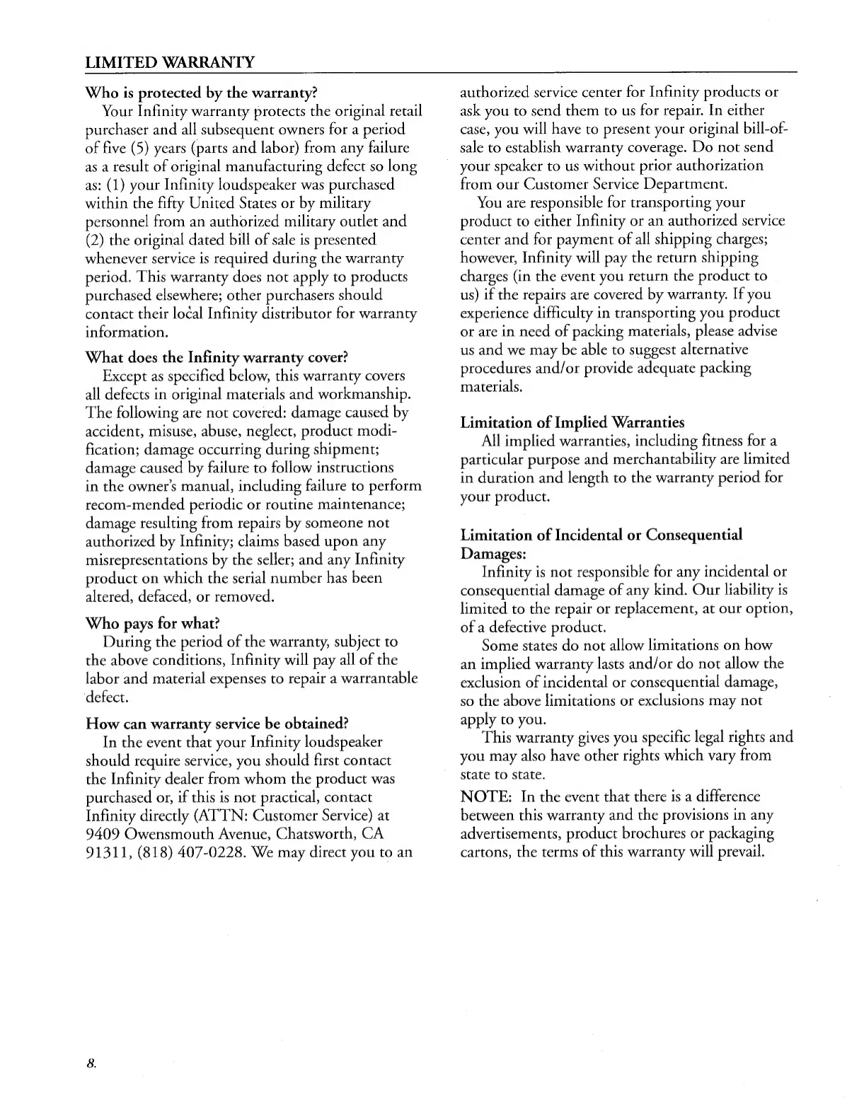 Page #9 background image