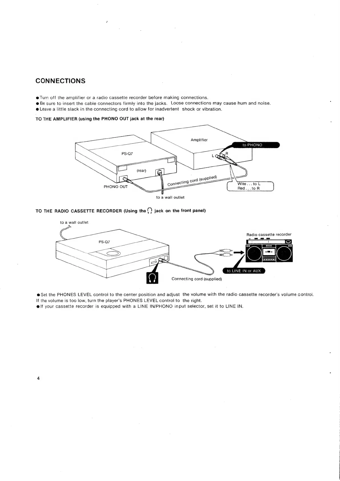 Page #4 background image