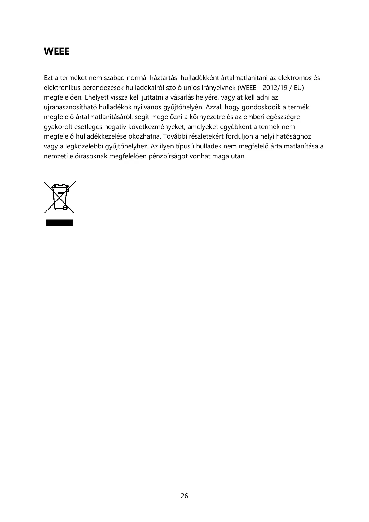 Page #26 background image