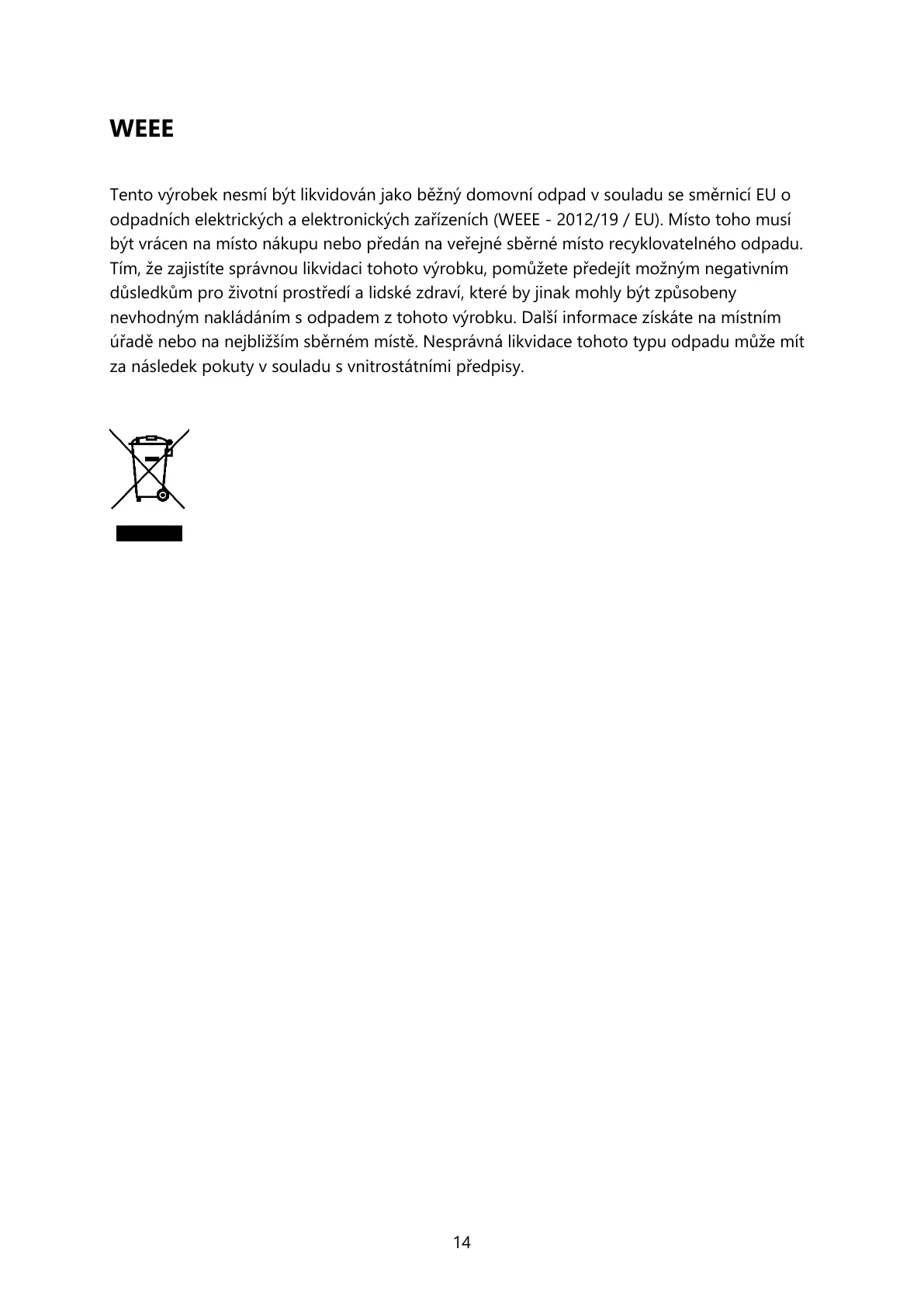 Page #14 background image