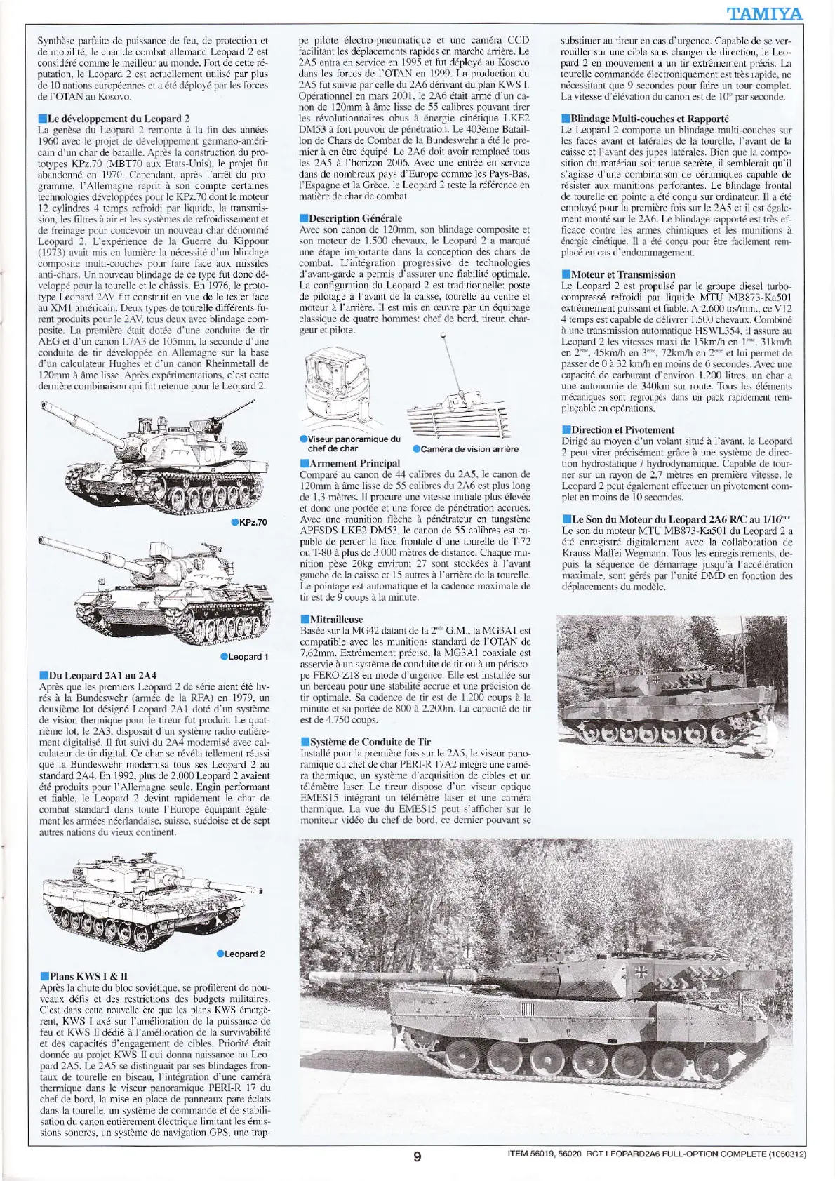 Page #9 background image