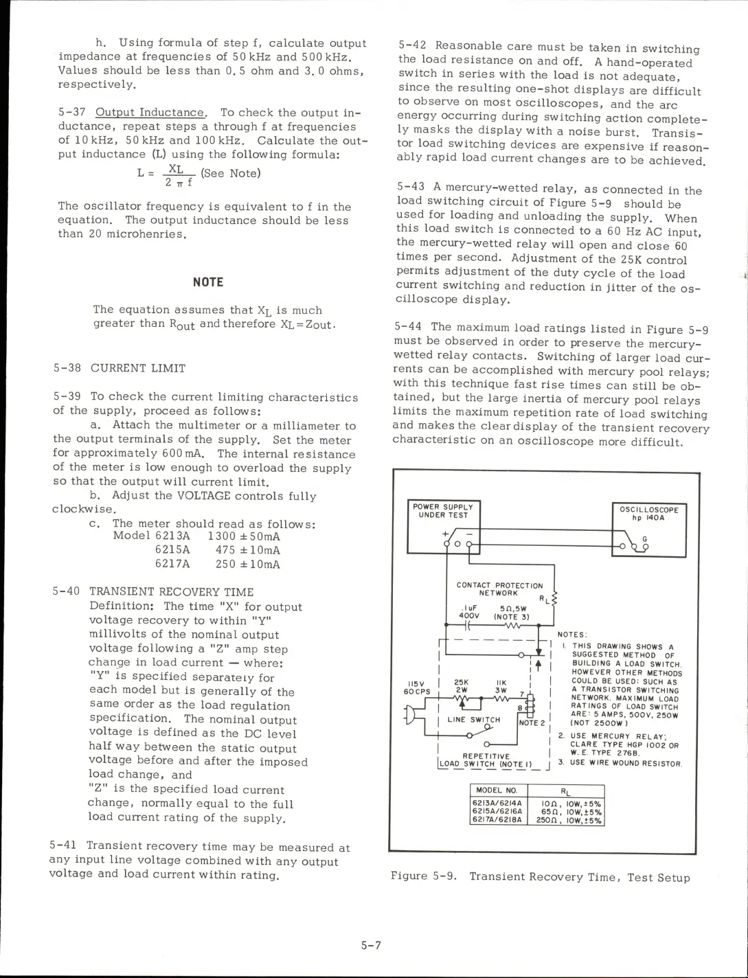 Page #21 background image