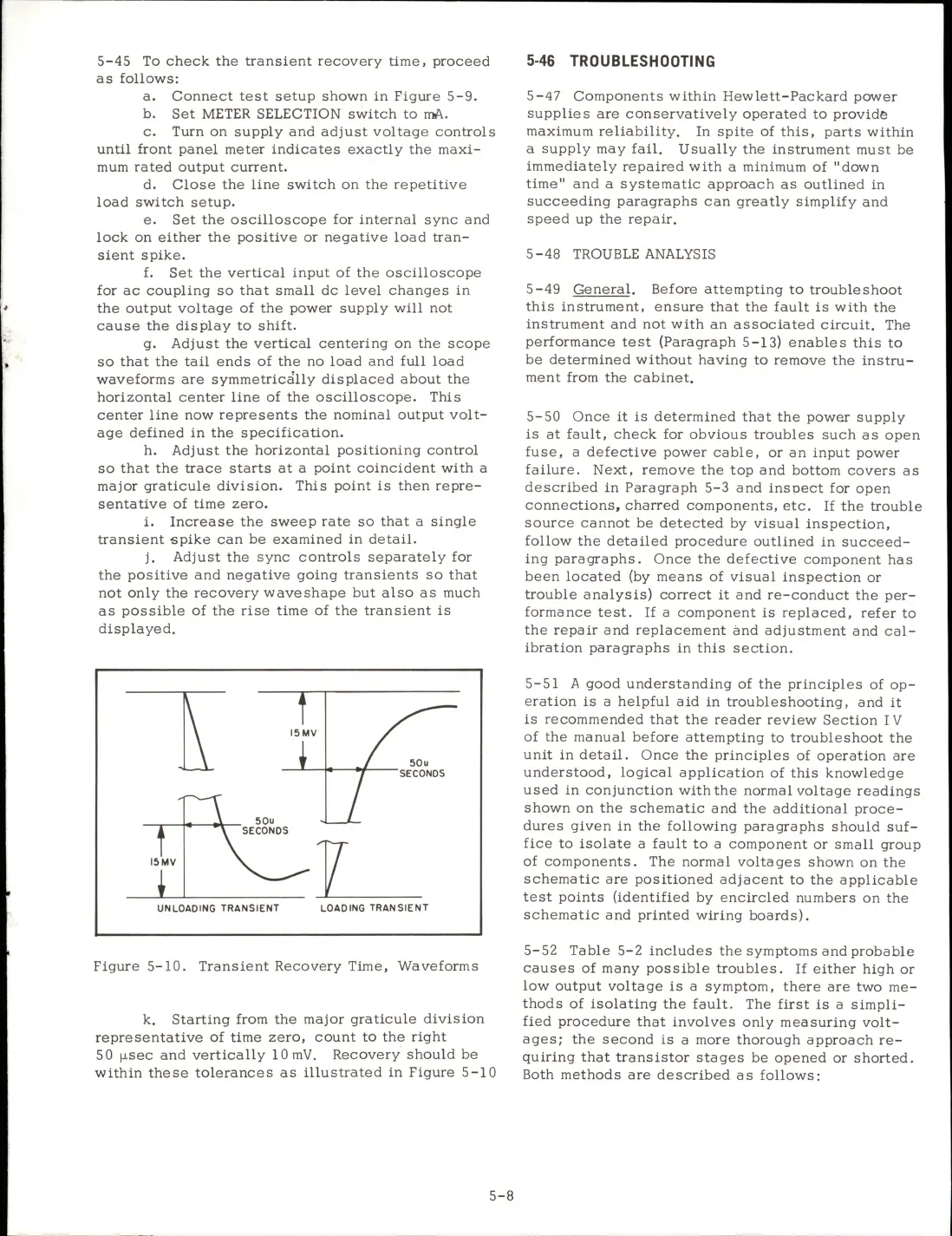 Page #22 background image