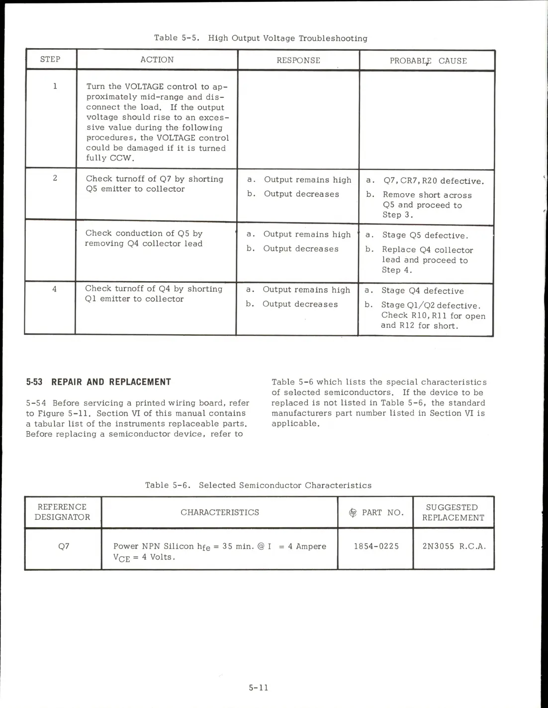 Page #25 background image