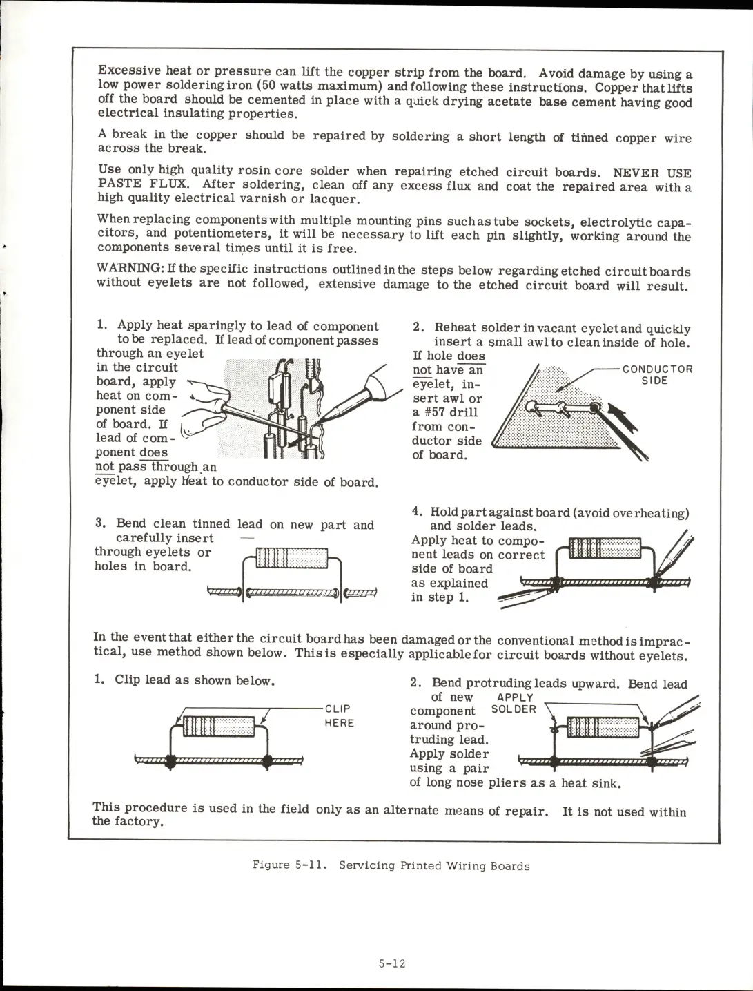Page #26 background image