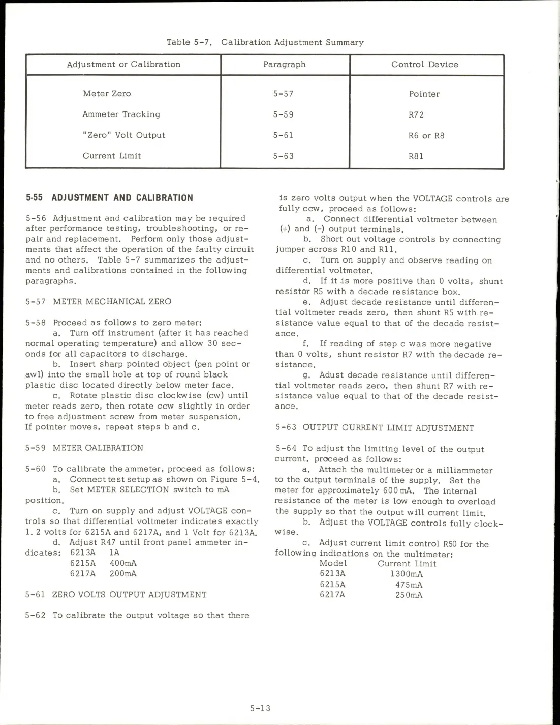 Page #27 background image