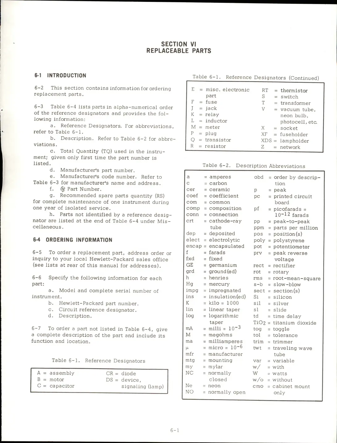 Page #28 background image