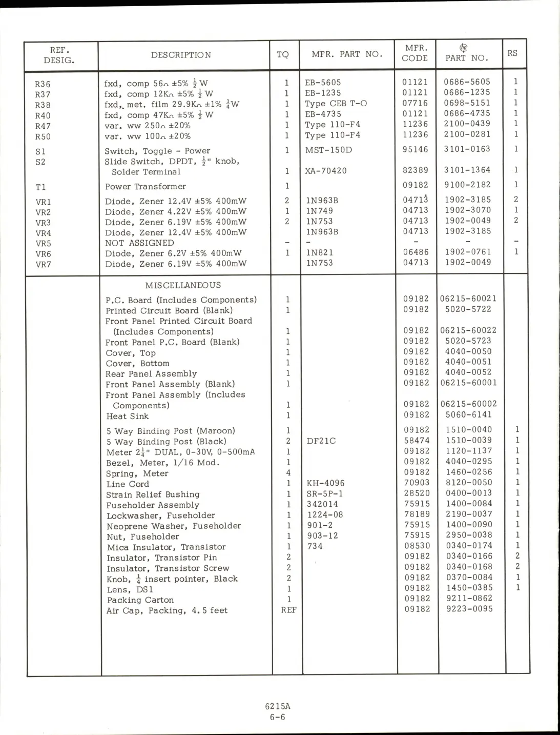 Page #33 background image