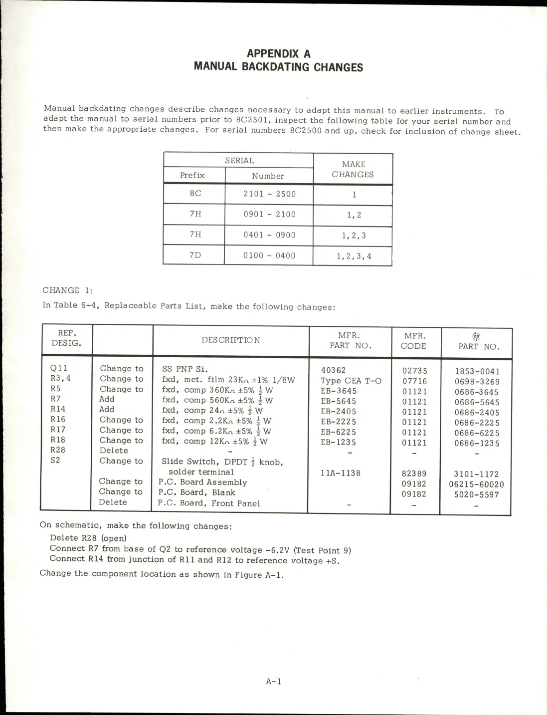 Page #35 background image