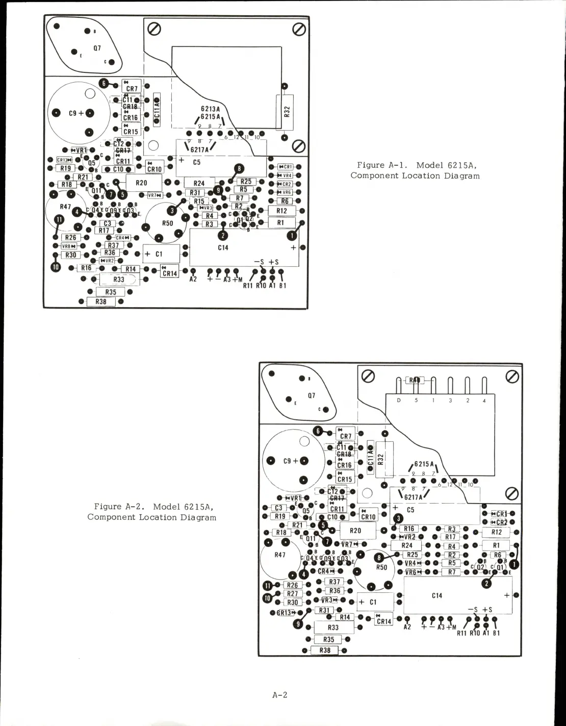 Page #36 background image