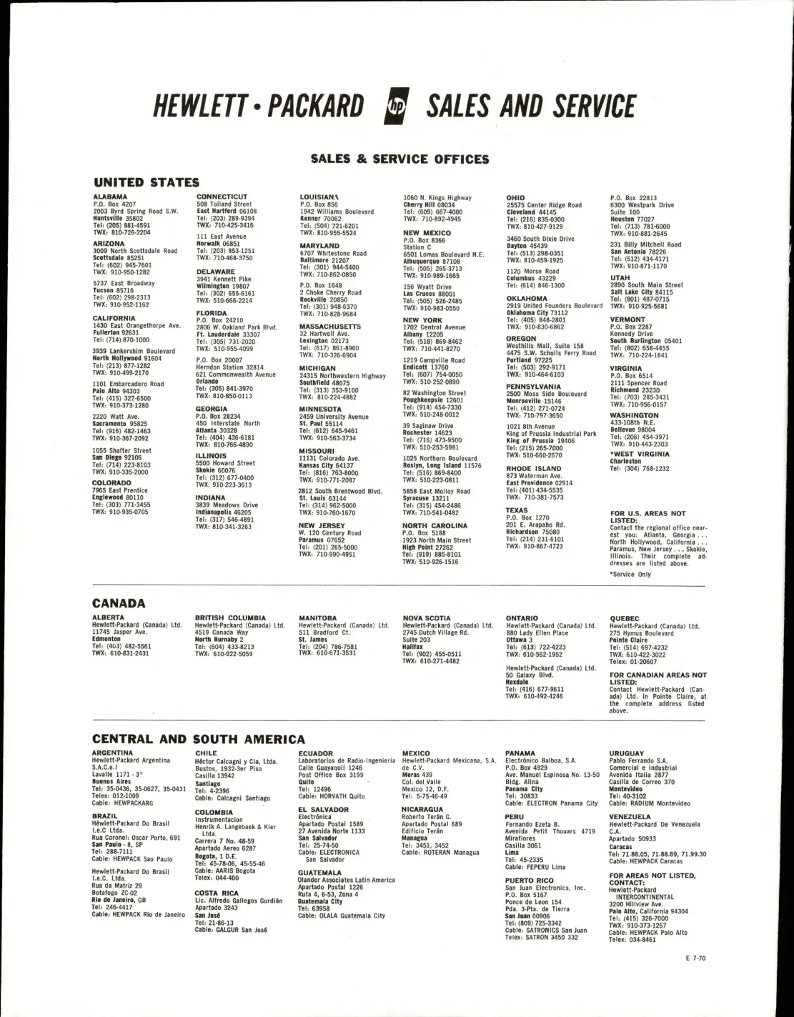 Page #38 background image