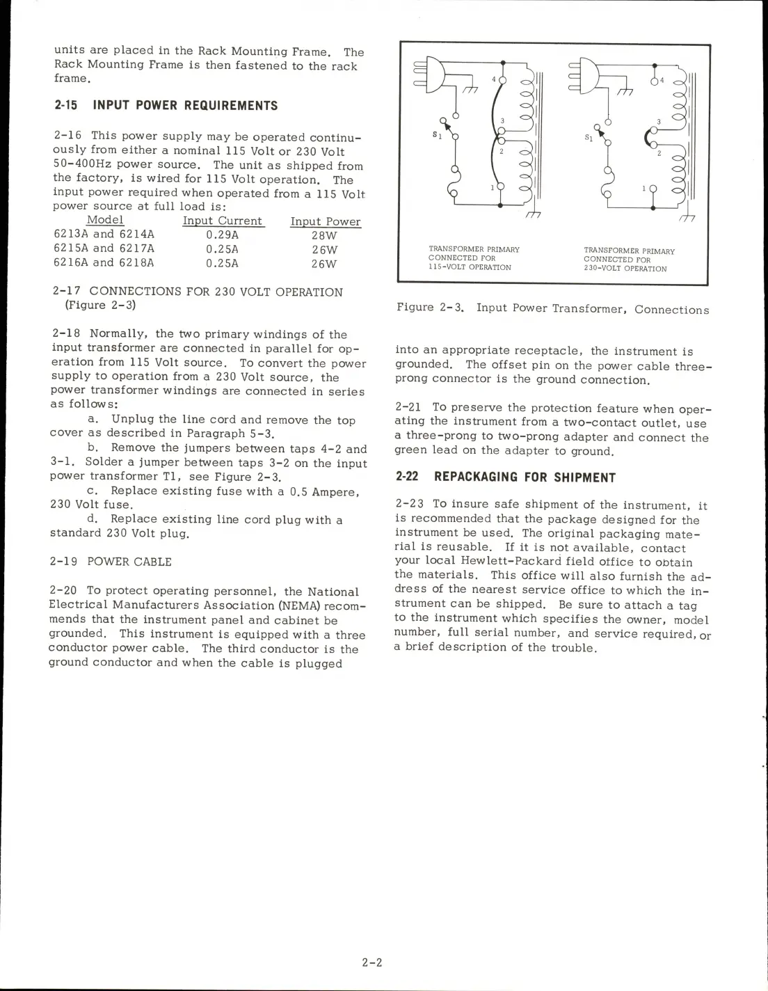 Page #9 background image