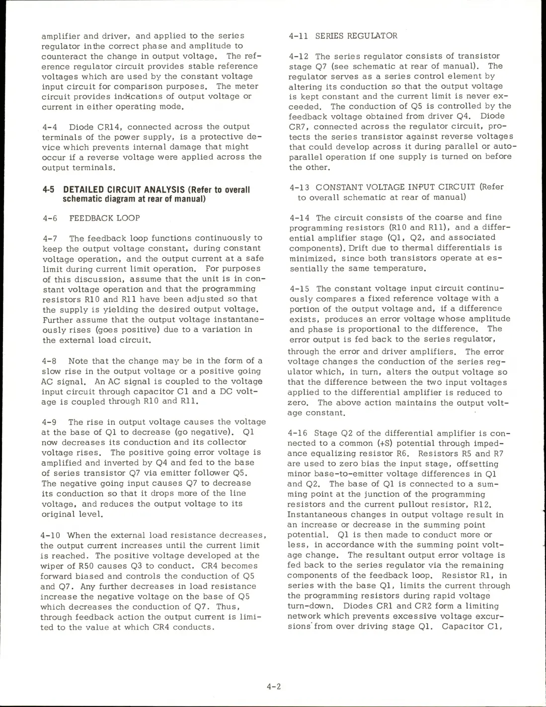 Page #13 background image