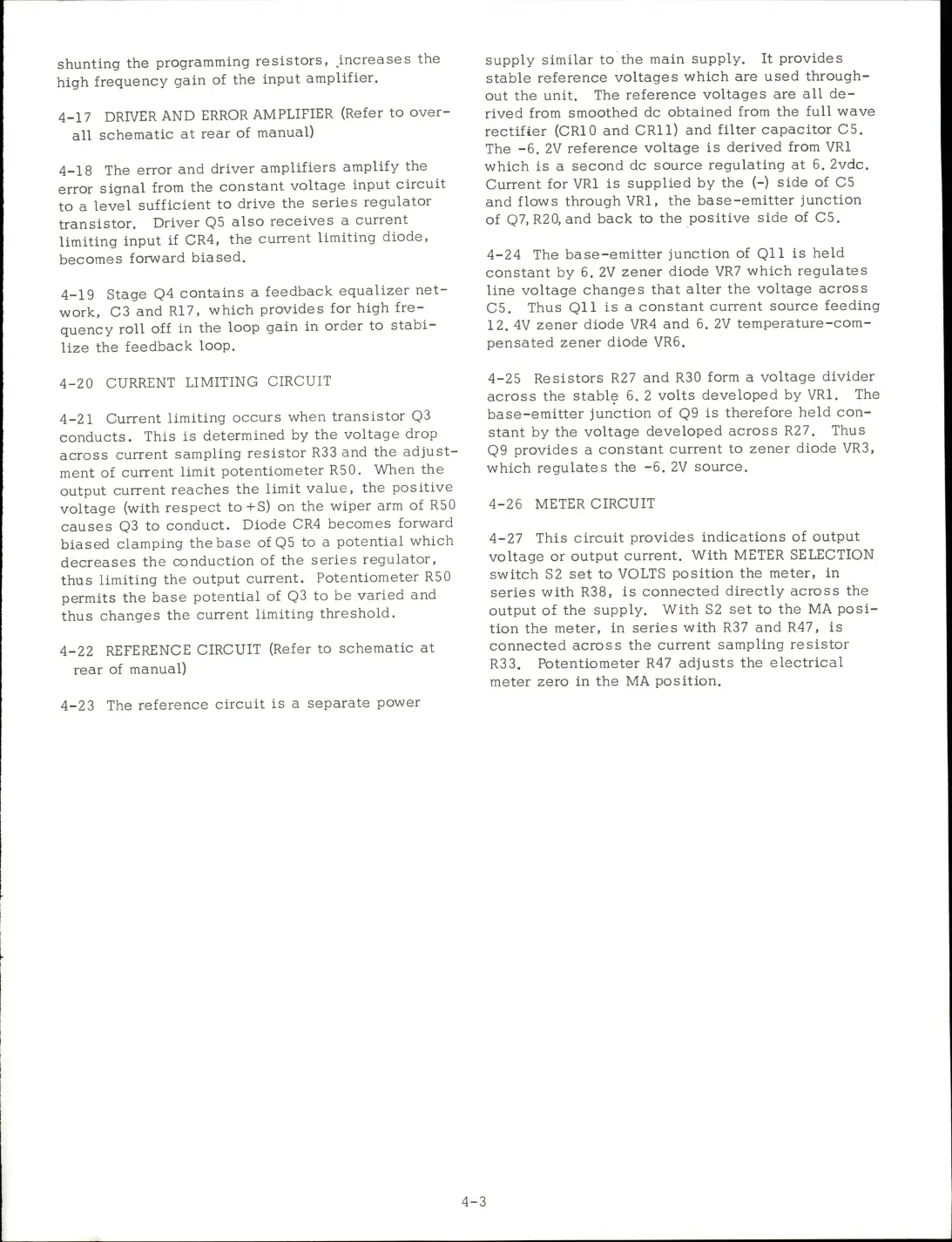 Page #14 background image