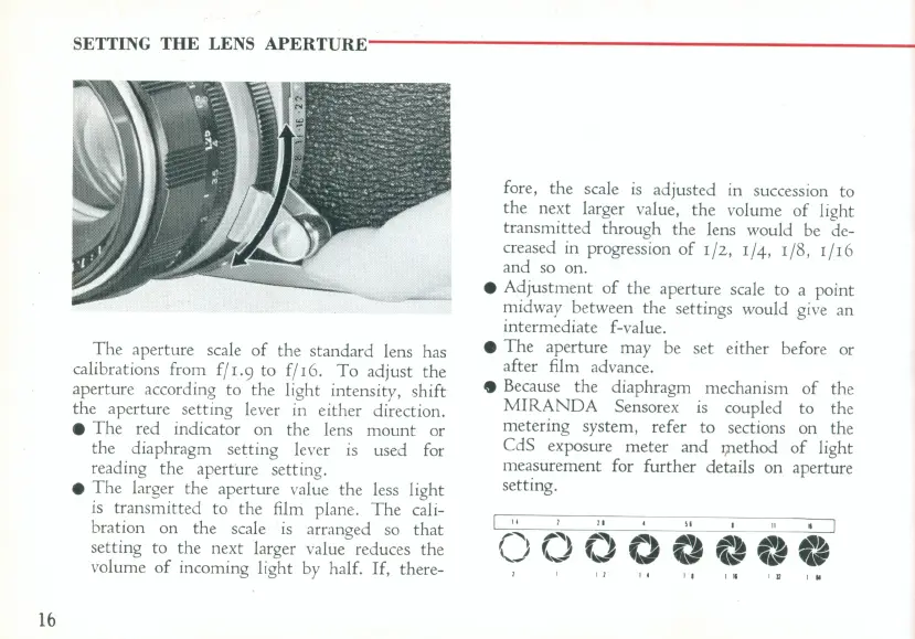 Page #18 background image