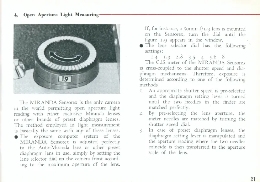 Page #23 background image