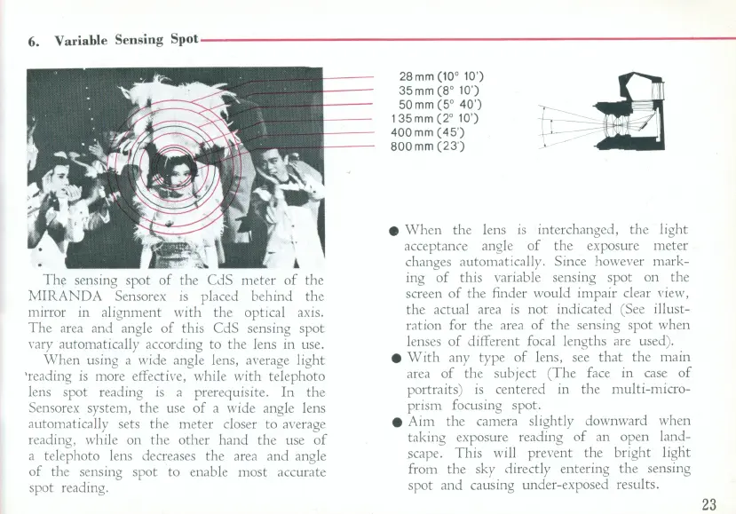 Page #25 background image