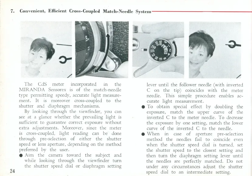 Page #26 background image
